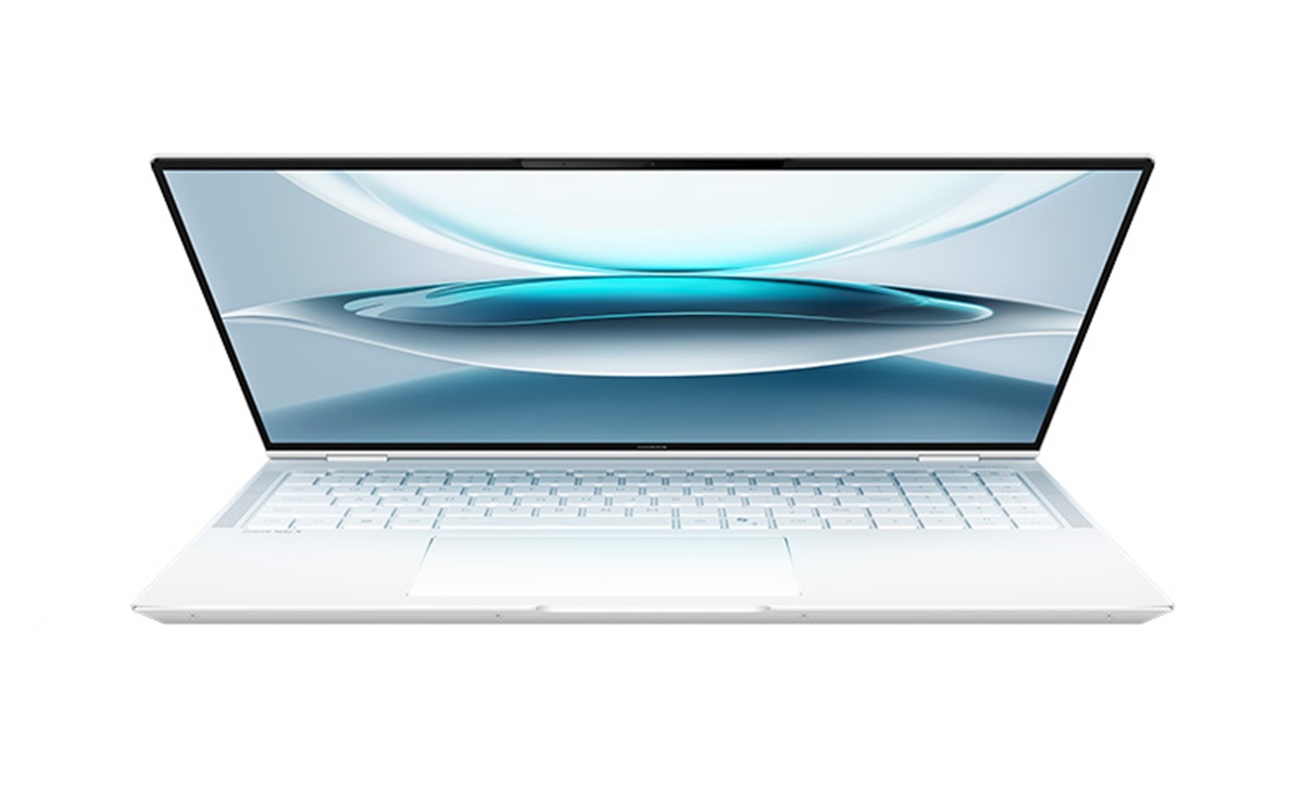 HONOR MagicBook Pro 16 HUNTER 2025 и MagicBook X16 AMD 2025 поступили в продажу в России