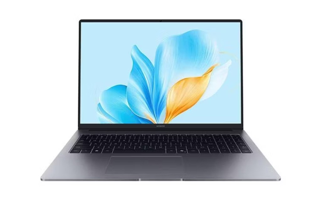 HONOR MagicBook X16 2025