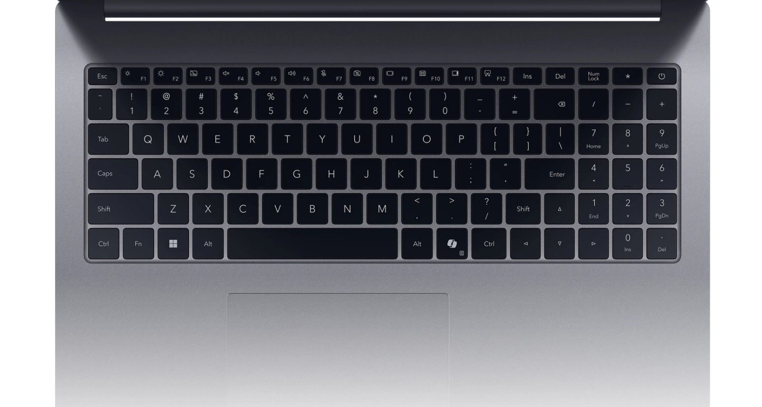 HONOR MagicBook X16 2026