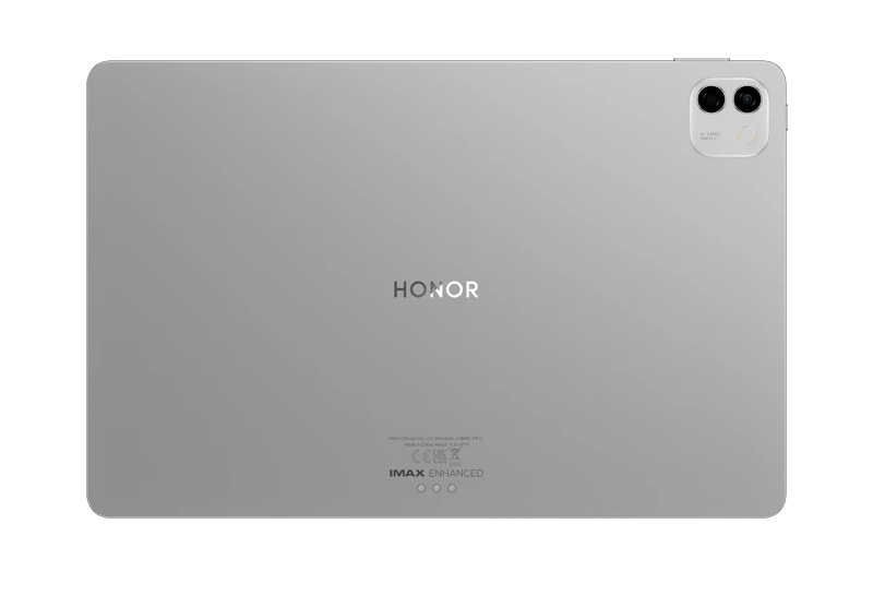 HONOR MagicPad 4