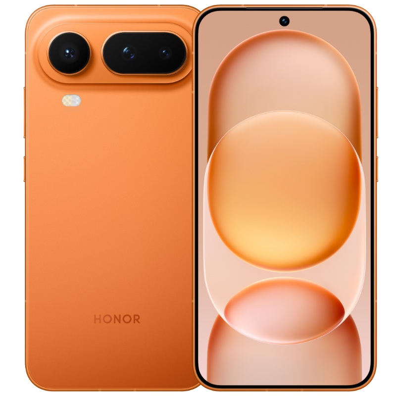 HONOR Magic 8 Pro Air