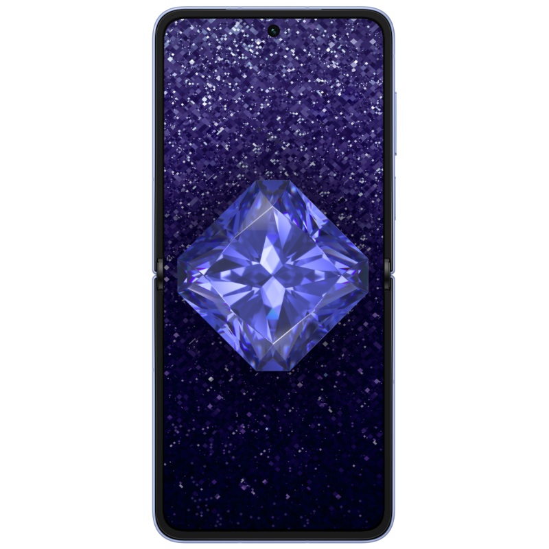 HONOR Magic V Flip2