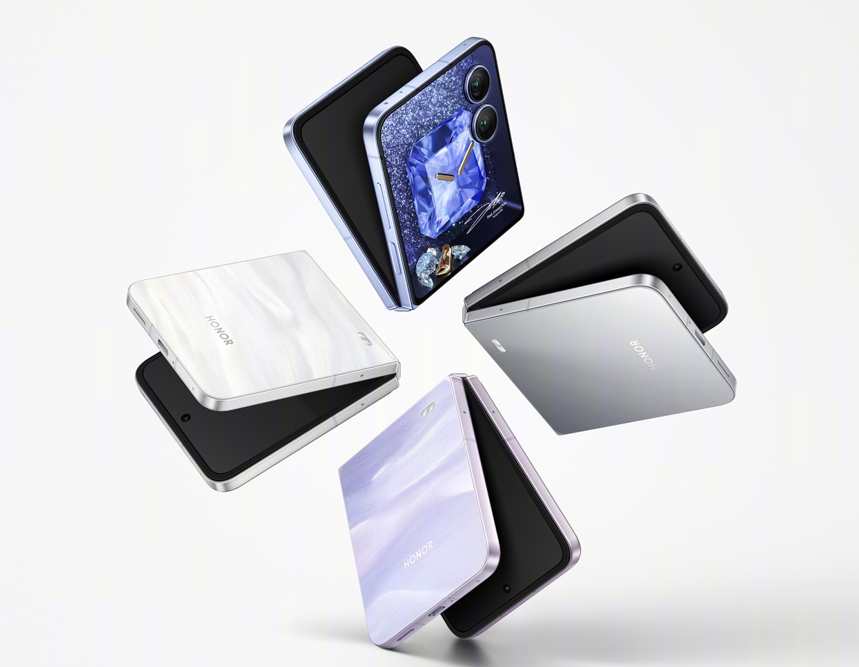HONOR_Magic_V_Flip_2_kj4477402.jpg
