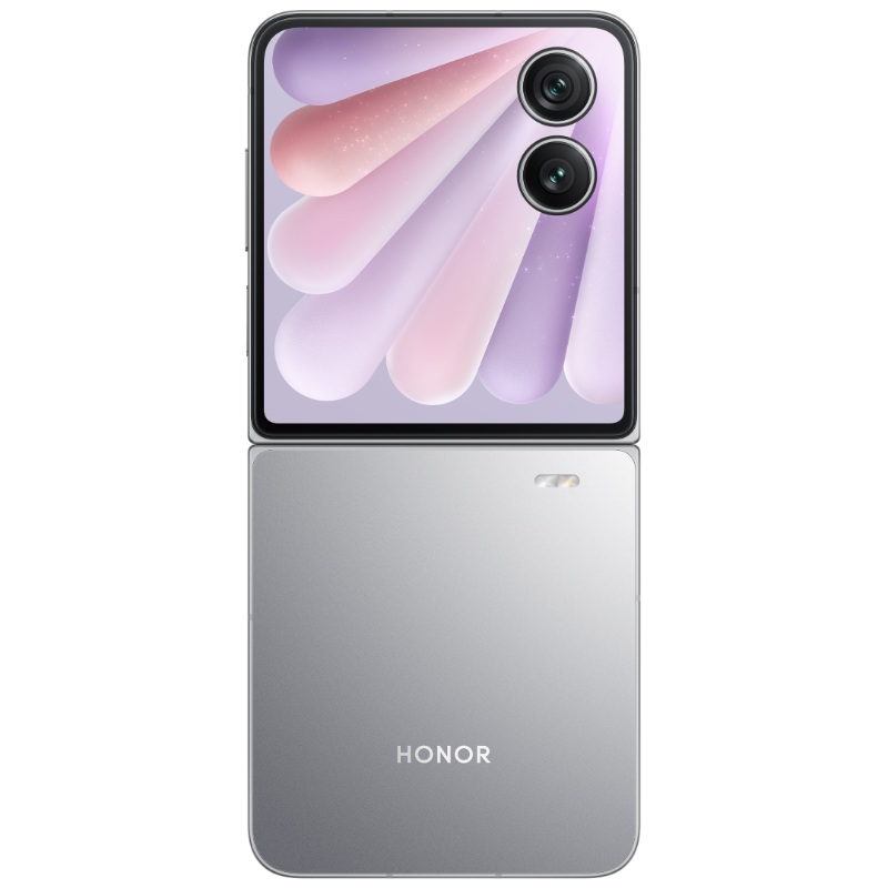 HONOR Magic V Flip2