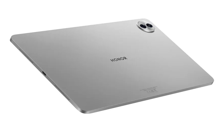 HONOR Pad 10