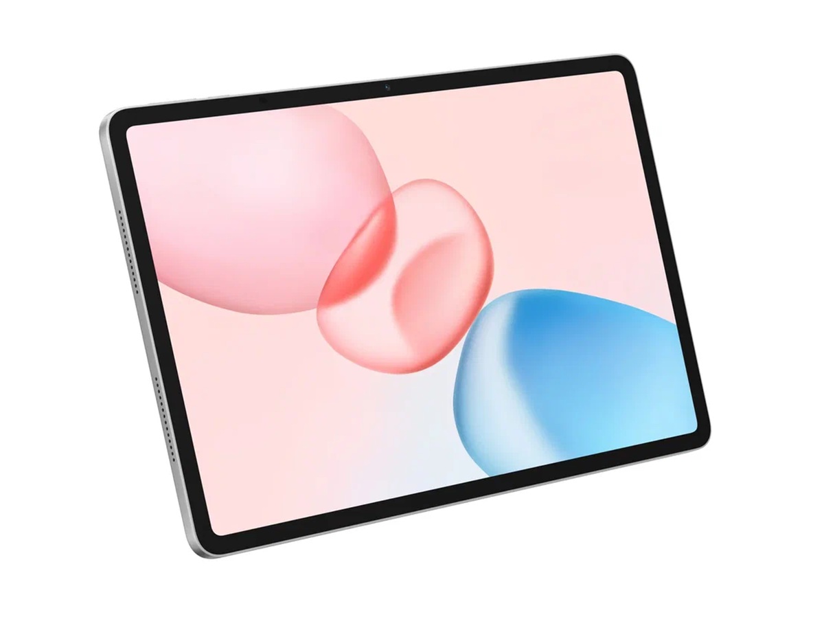 Планшет HONOR Pad 10 вышел в продажу в России