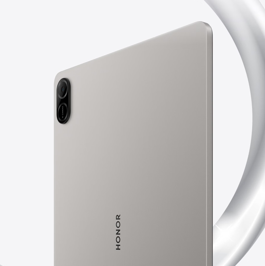 HONOR Pad X8b