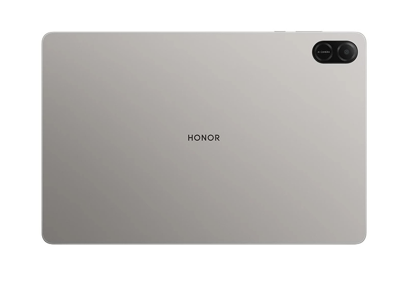 HONOR Pad X8b