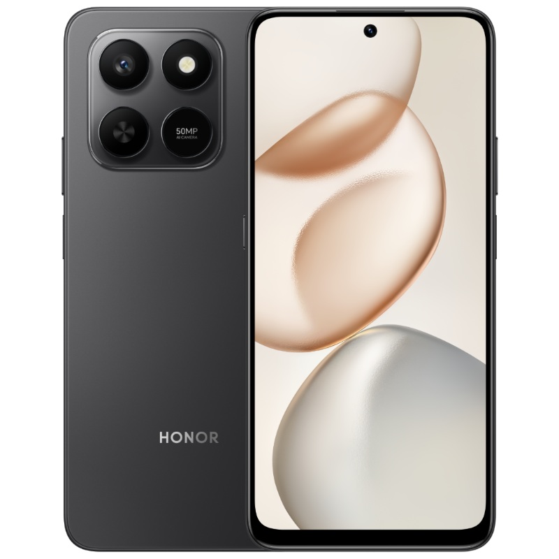 HONOR Play 10 5G