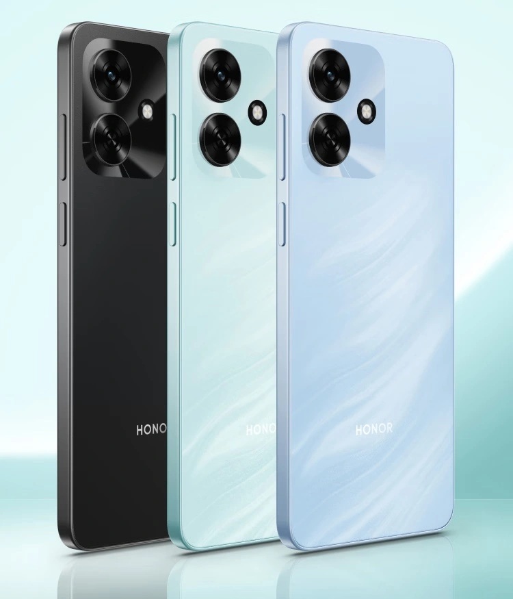 HONOR Play 11C 5G