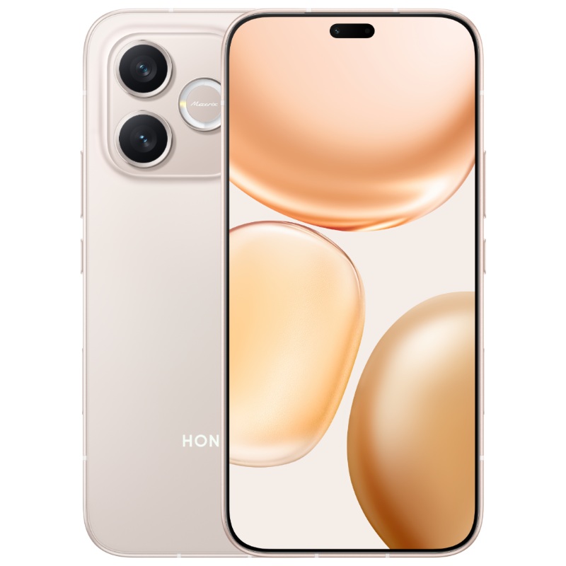 HONOR Play 11 Plus 5G