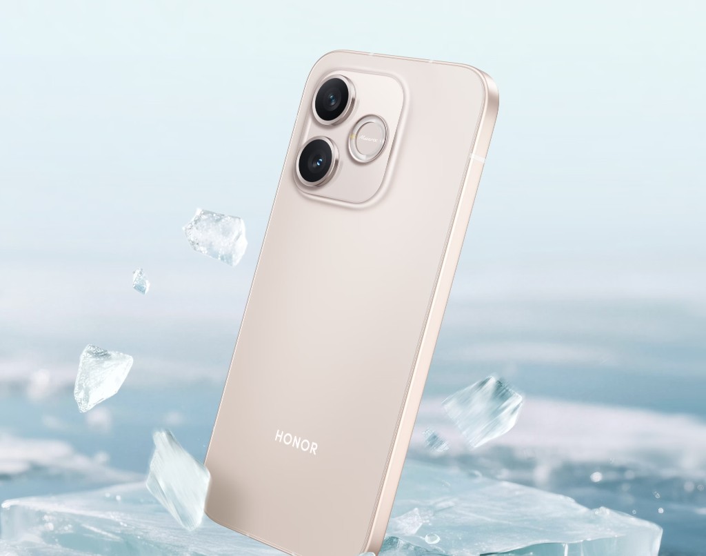 HONOR Play 11 Plus 5G