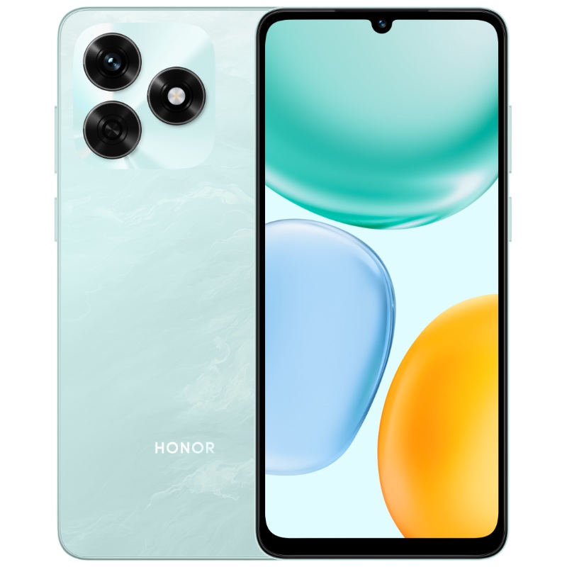 HONOR Play 70C