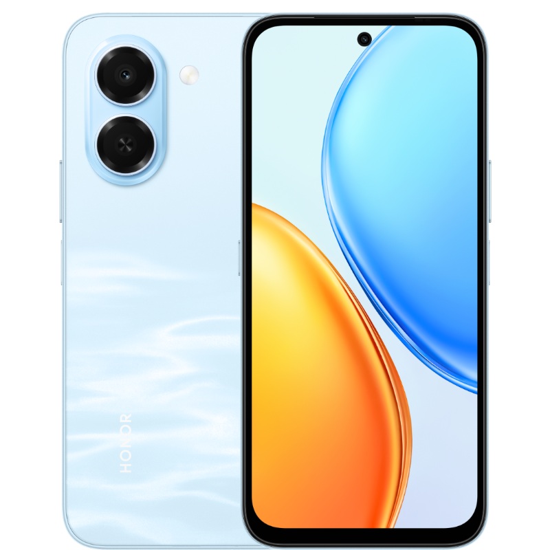 HONOR Play 80 Plus 5G