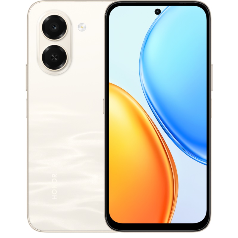 HONOR Play 80 Plus 5G