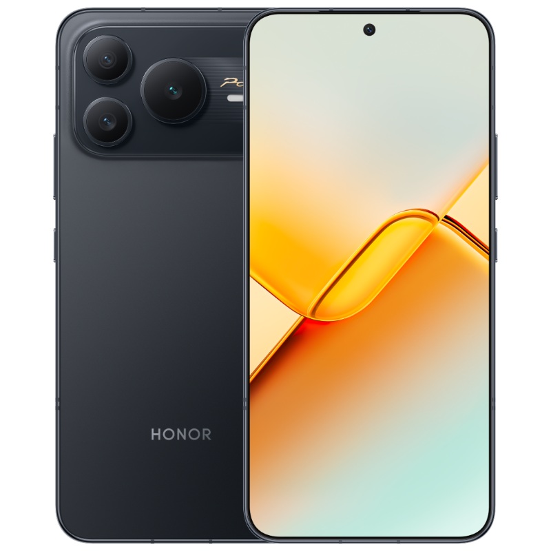 HONOR Power 2