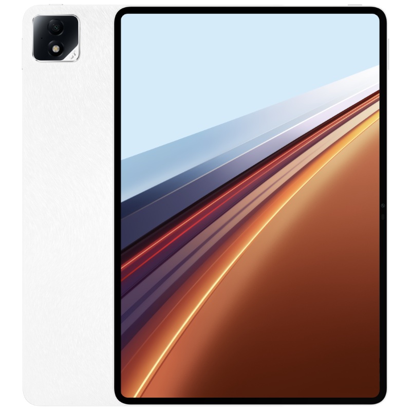 HONOR Tablet GT2 Pro