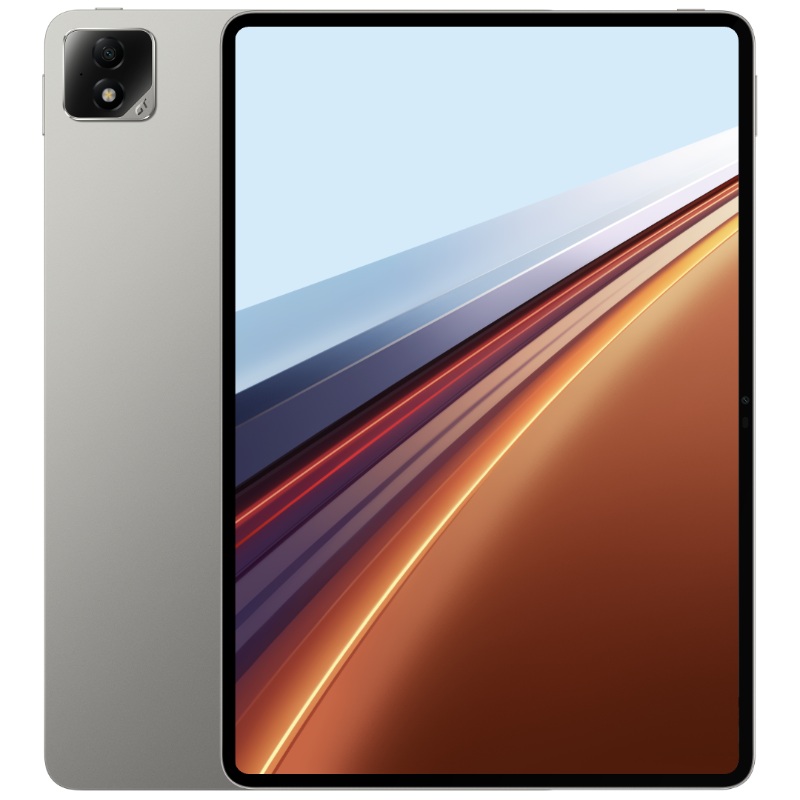 HONOR Tablet GT2 Pro