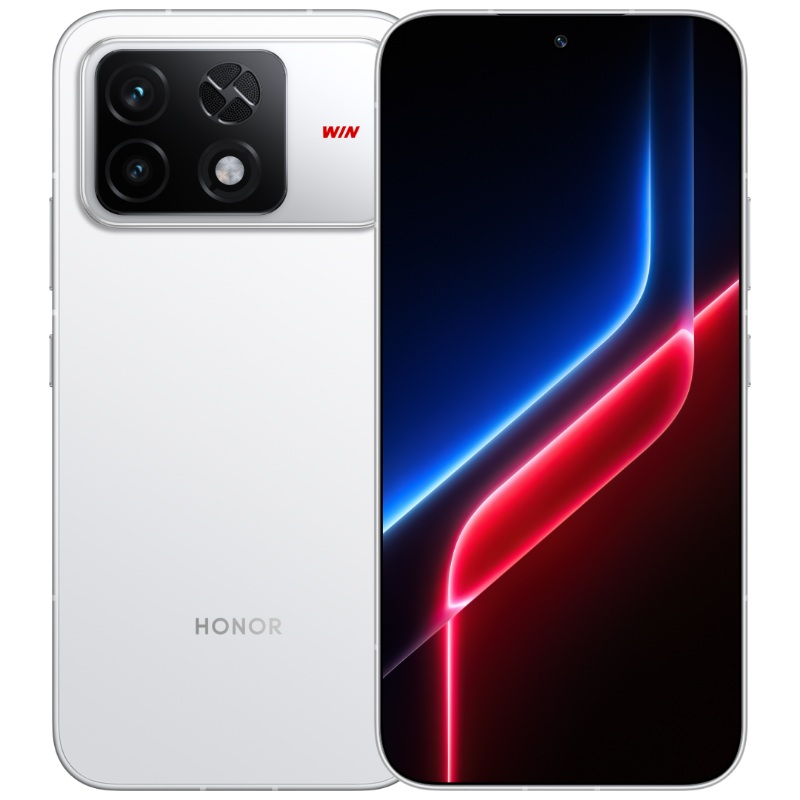 HONOR WIN 2