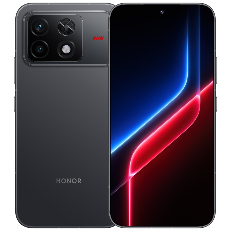 HONOR WIN 2