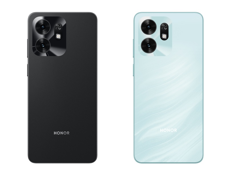 HONOR X6d 5G