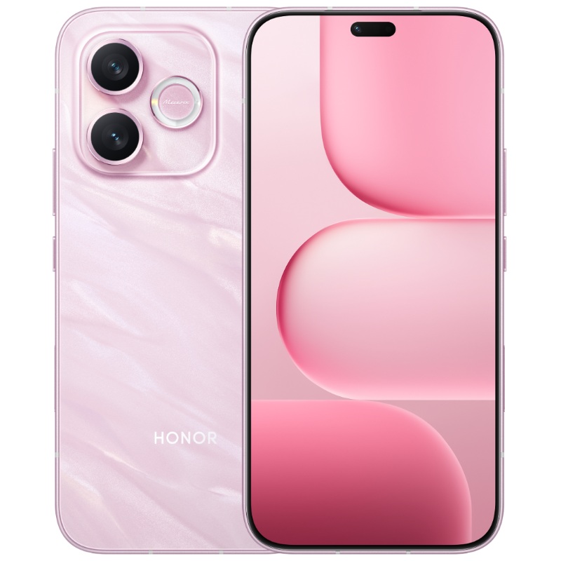 HONOR X80i
