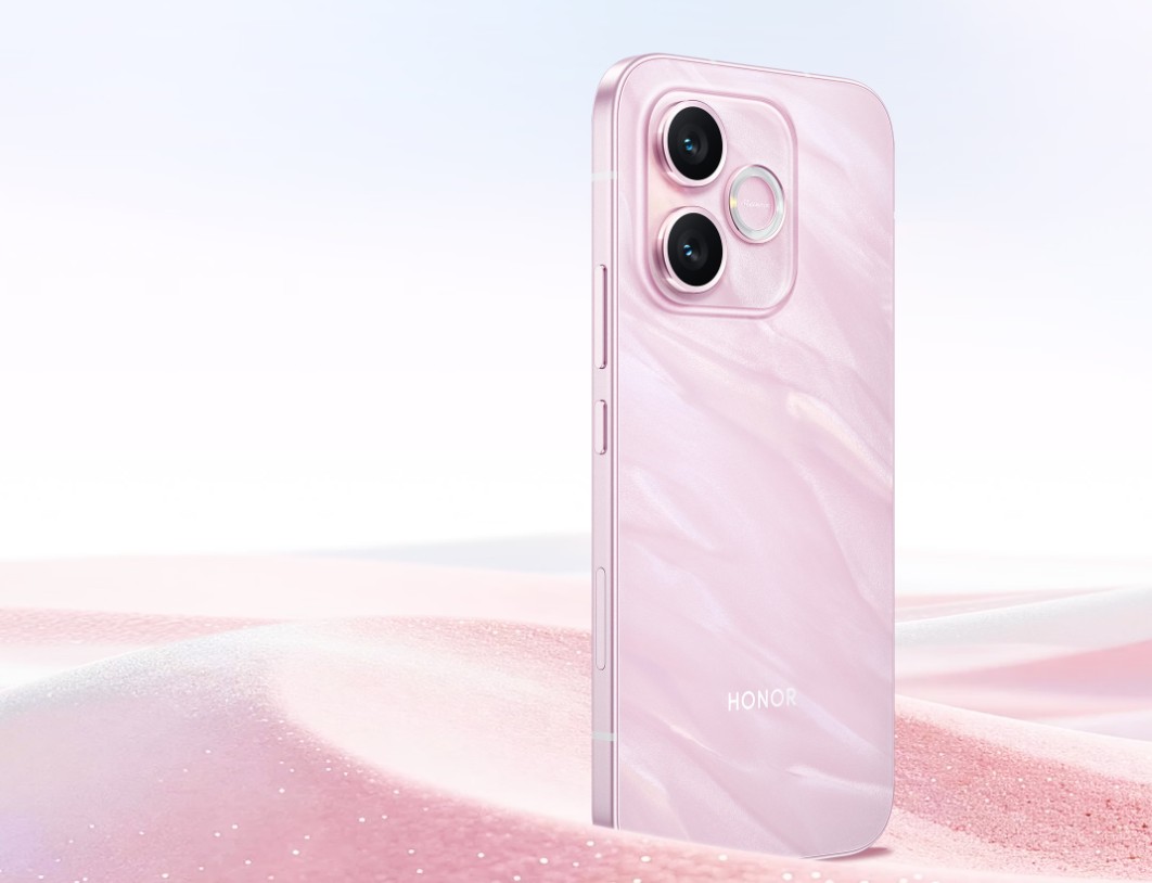 HONOR X80i