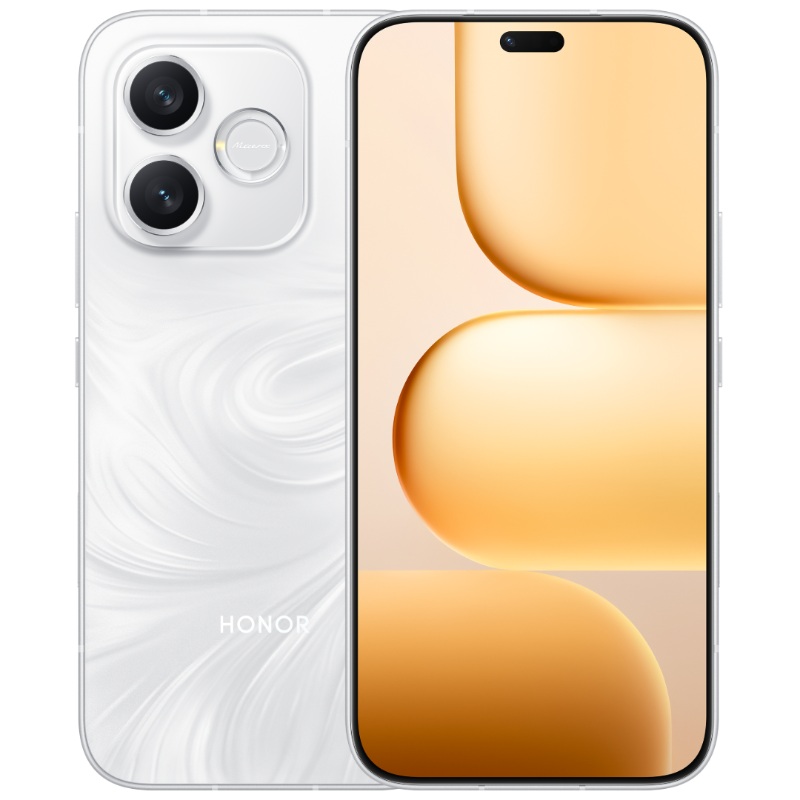HONOR X80i