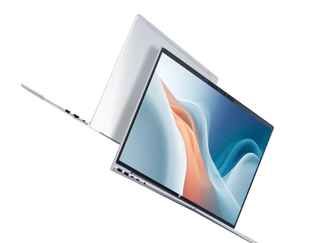 HP Z66 2025 Core Edition