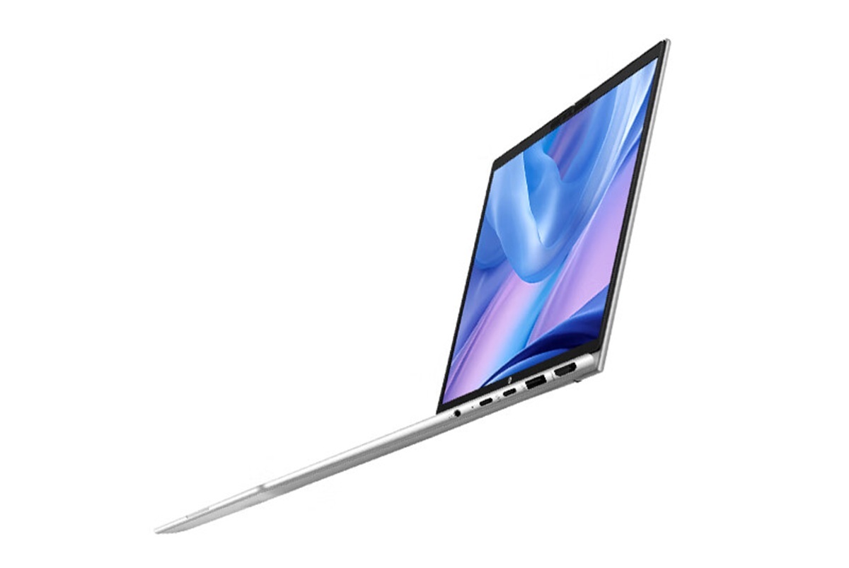 HP Z66 2025 Core Edition