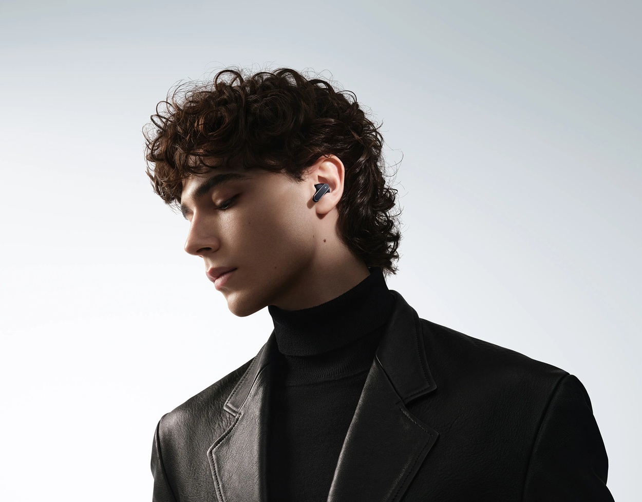 HUAWEI FreeBuds Pro 5