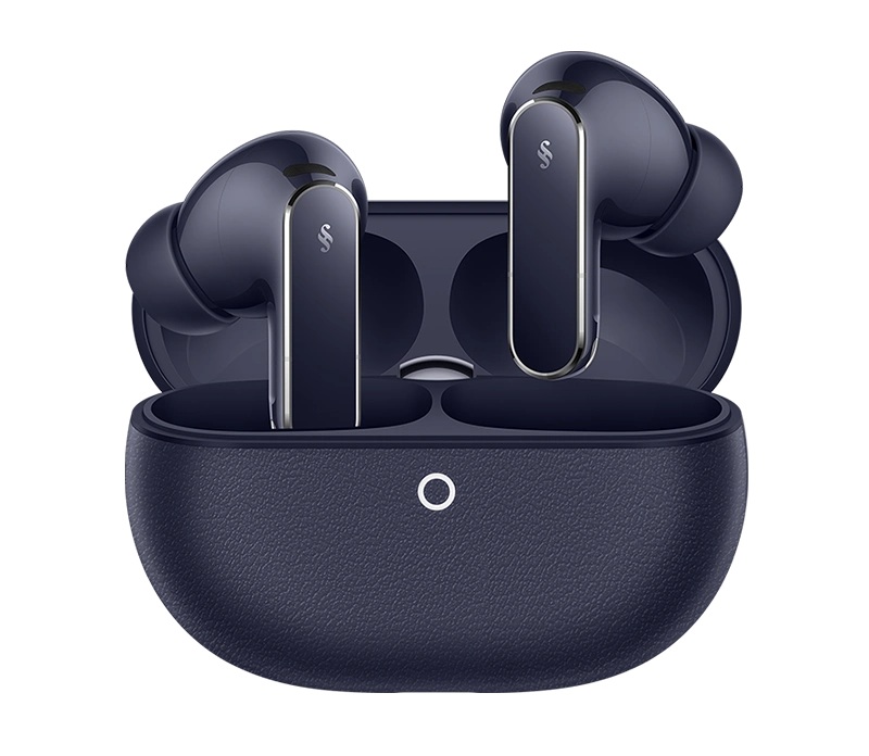 HUAWEI FreeBuds Pro 5