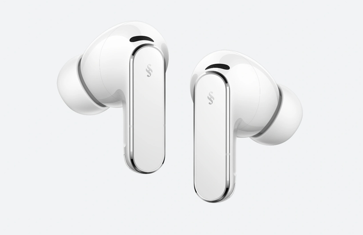 HUAWEI FreeBuds Pro 5