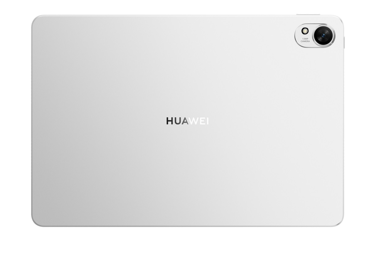 планшет Huawei MatePad 11,5