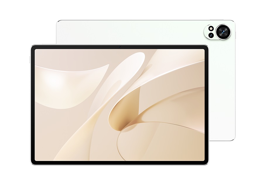 планшет Huawei MatePad 12 X