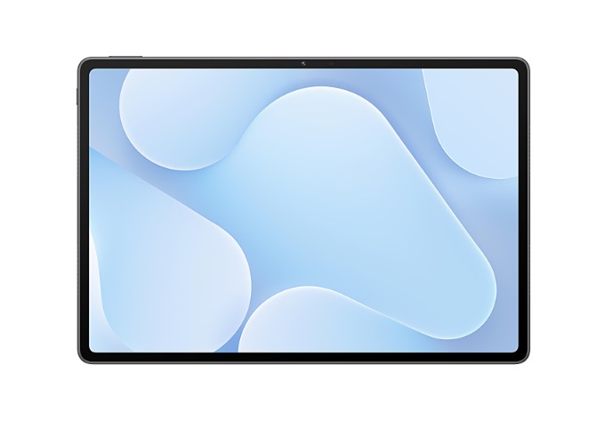 HUAWEI MatePad Air Z
