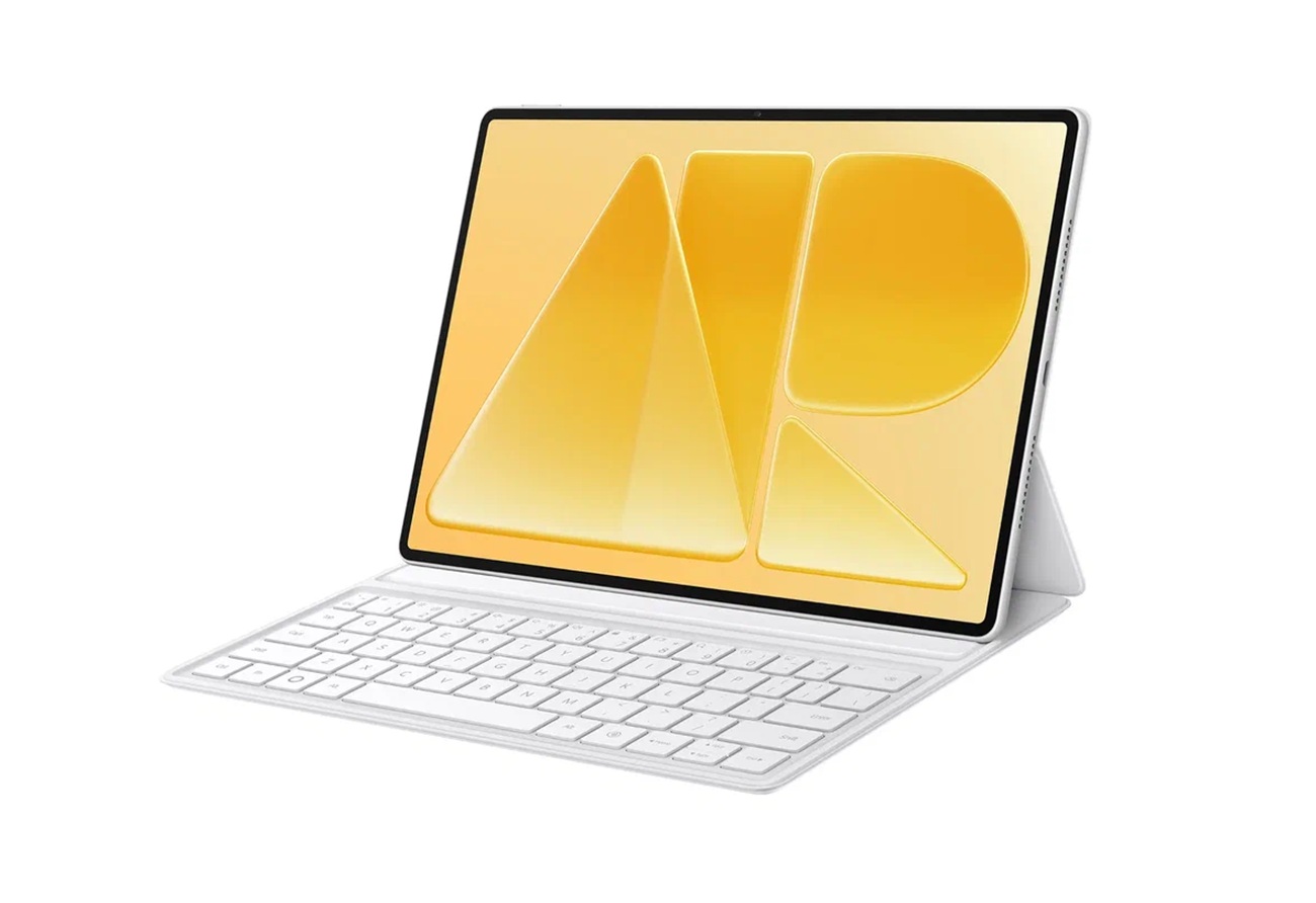 HUAWEI MatePad Air