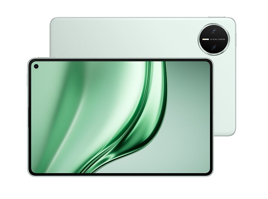 HUAWEI MatePad Mini