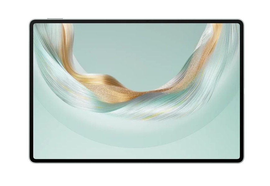 HUAWEI MatePad Pro 12,2