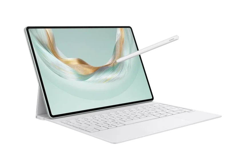 HUAWEI MatePad Pro 12,2