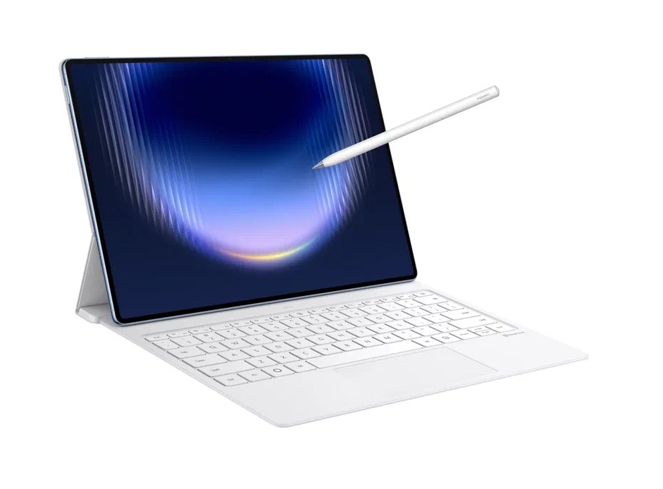 HUAWEI MatePad Pro Max