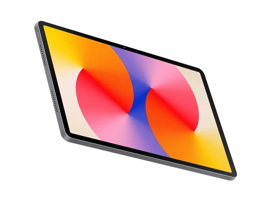 HUAWEI MatePad SE 11″ 2026