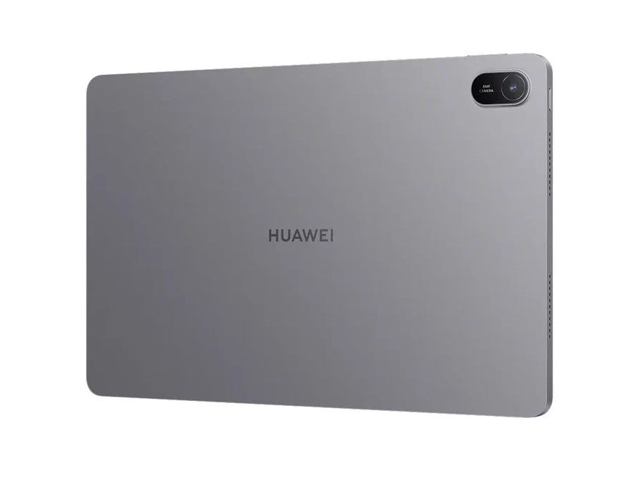 HUAWEI MatePad SE 11″ 2026