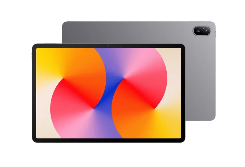 HUAWEI MatePad SE 11″ 2026