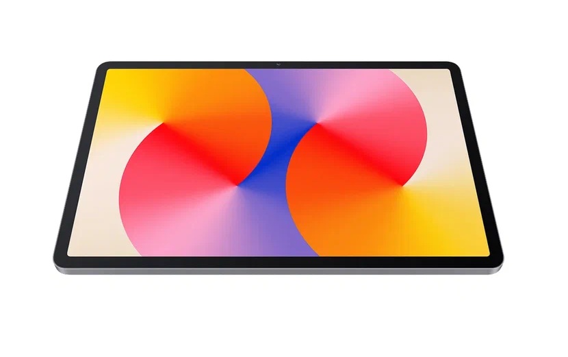 HUAWEI MatePad SE 11″ 2026