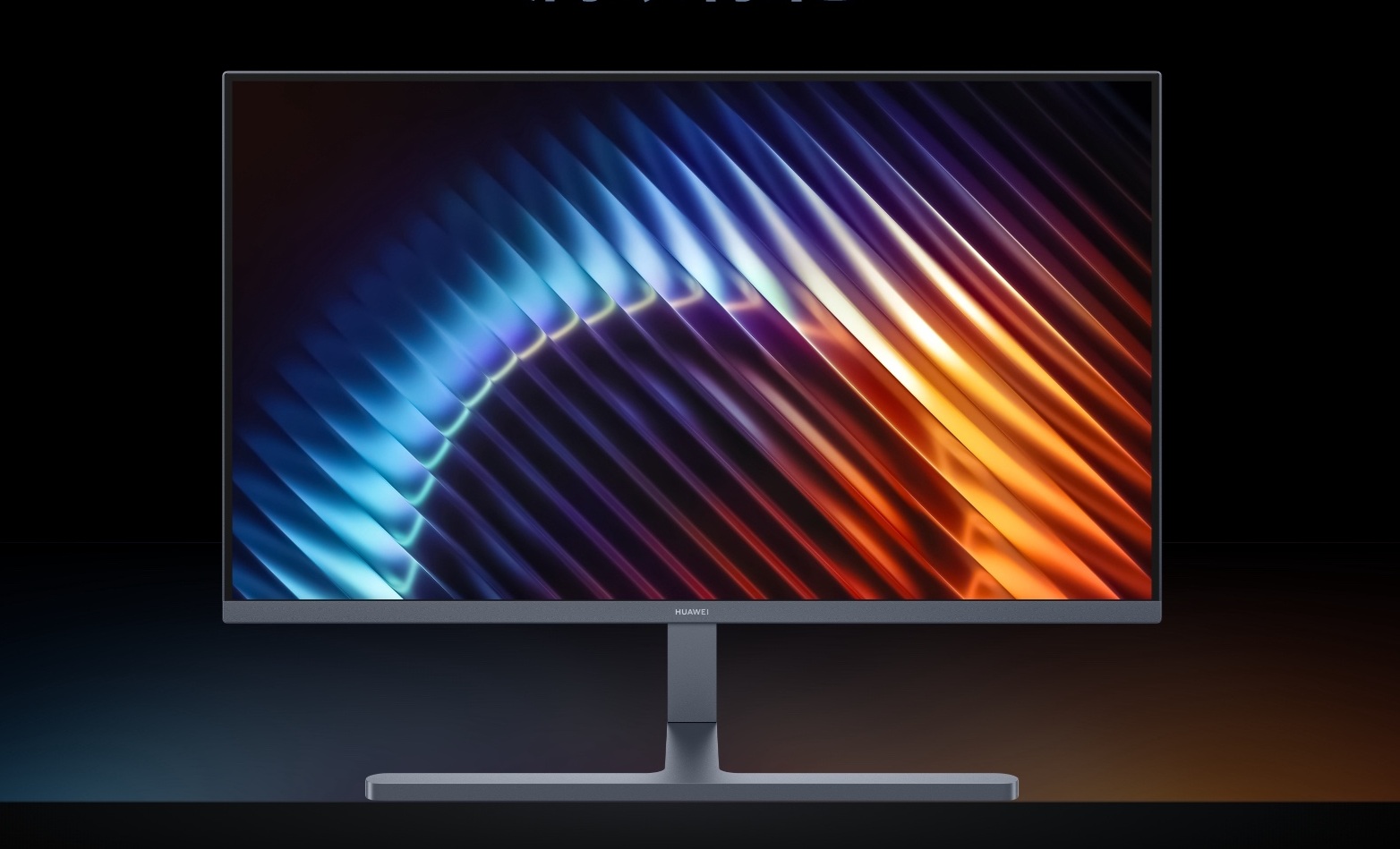 HUAWEI MateView GT 27