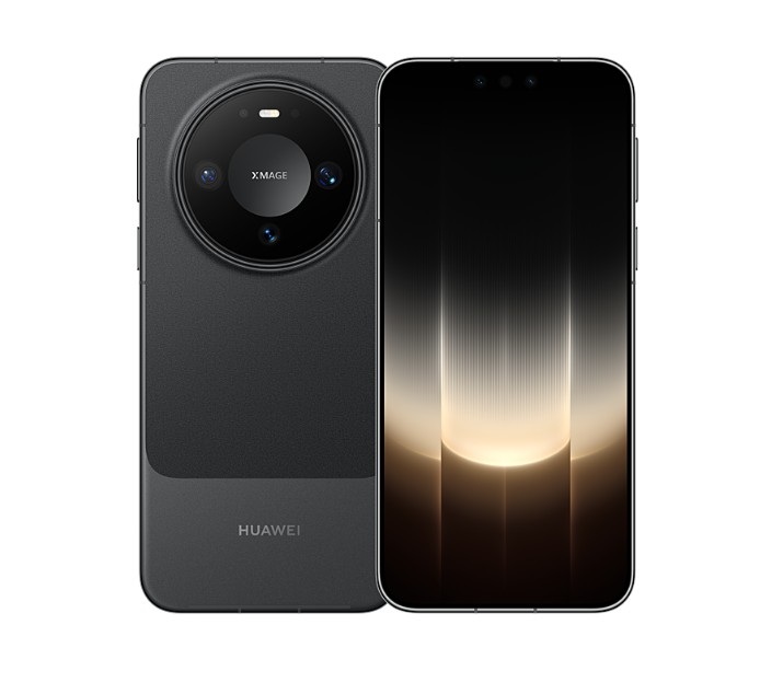 HUAWEI Mate 90