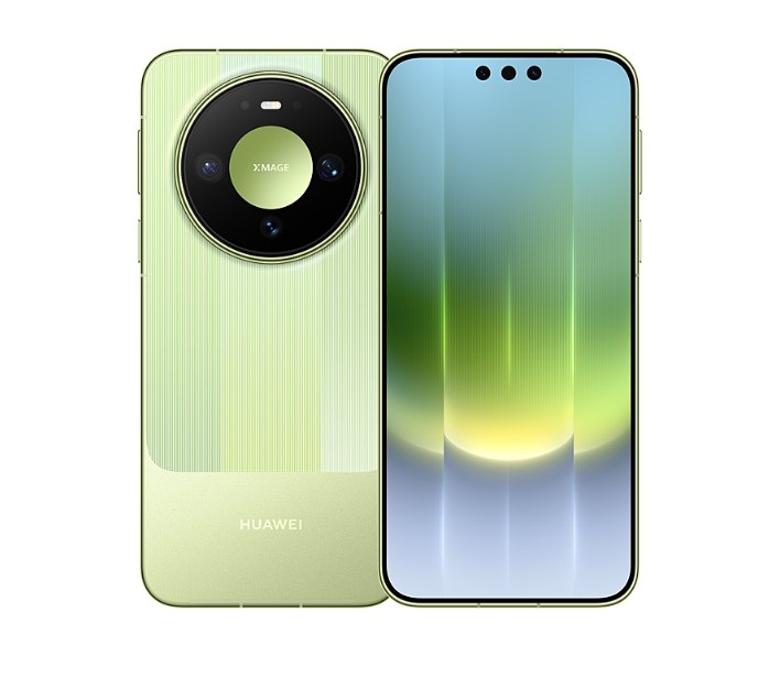 HUAWEI Mate 90