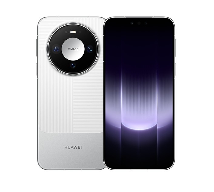 HUAWEI Mate 90 Pro