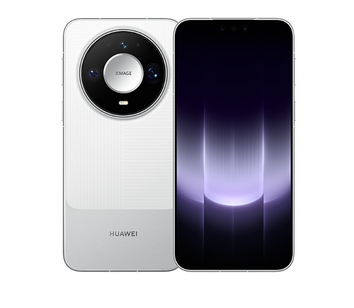 HUAWEI Mate 90 Pro Max